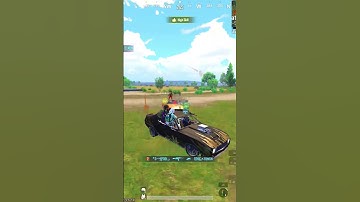 Why Are You Running 😂😅 #shorts #bgmi #pubg #pubgmobile #funny #viralvideo