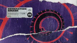 Srooka  Vertigo visualiser