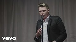 John Newman - Love Me Again (Official Music Video)  - Durasi: 3:56. 