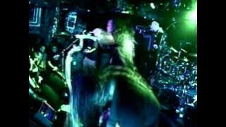 KoRn -  Live @ CBGB