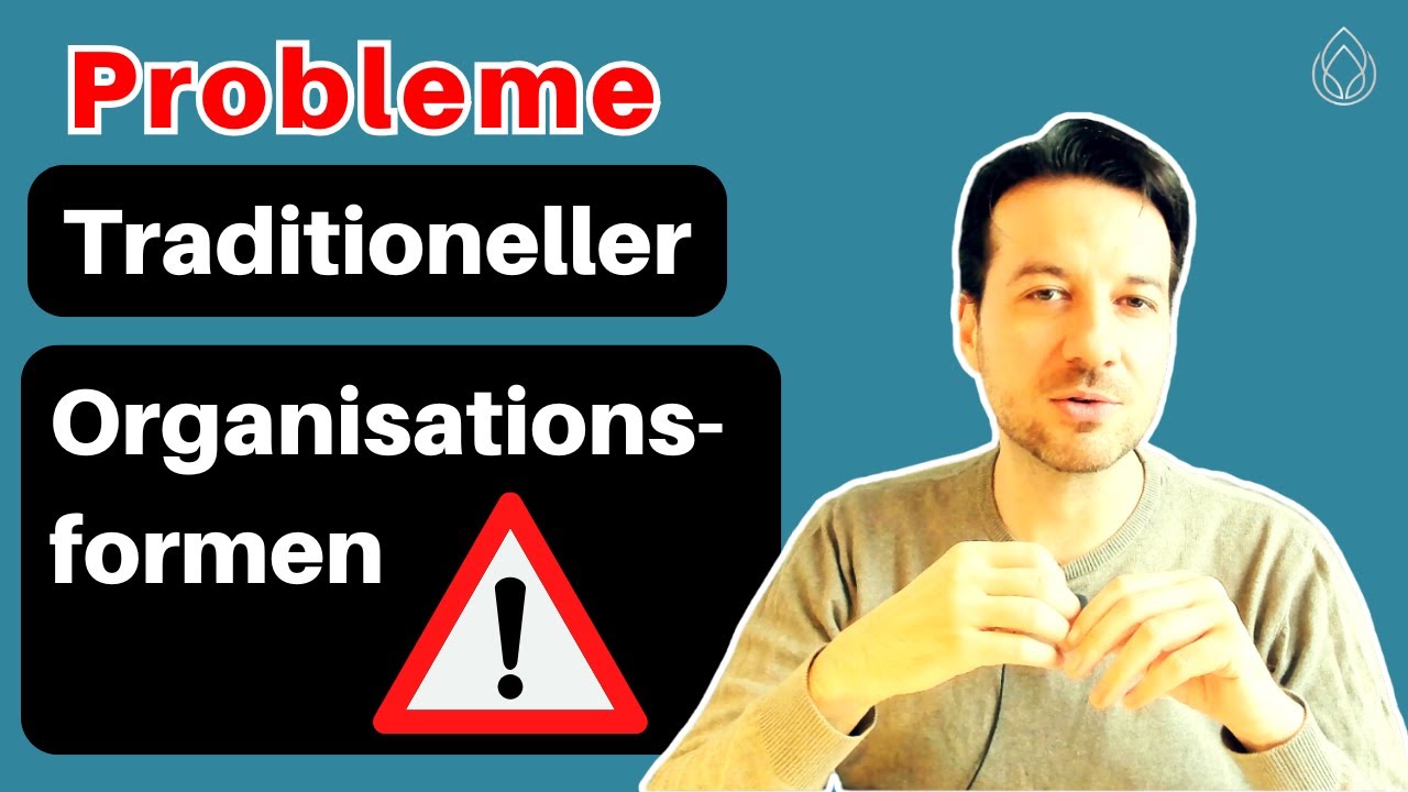 Probleme der Funktionsorientierung? ✅ So hilft Prozessorientierung!