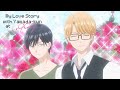 My Love Story with Yamada-kun at Lv999 Moments (10/12) - Are All Gamers This Hot?
