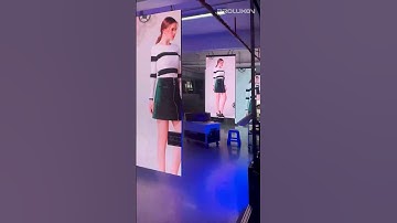 Double-Sided LED Display Screens Advertising with Hanging Installation Active Indoor LED Video Walls