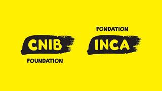 Tele-Townhall with CNIB's National Youth Council (June 2020)