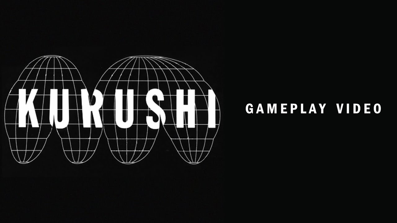 Kurushi (Intelligent Qube) - Gameplay PS5 (PS1)