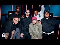 Roll Deep 20th Anniversary Team Takeover RollDeepVEVO mp3