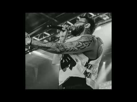 (FREE) Joyner Lucas