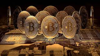 Get a Lot of Free Money in every Time