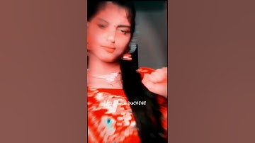 Thumbnail of Gabbar Singh movie song#subscribe #trendingshorts #viralshorts #supportme
