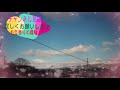 美空ひばり。越後獅子の唄。弾き語り再アップ