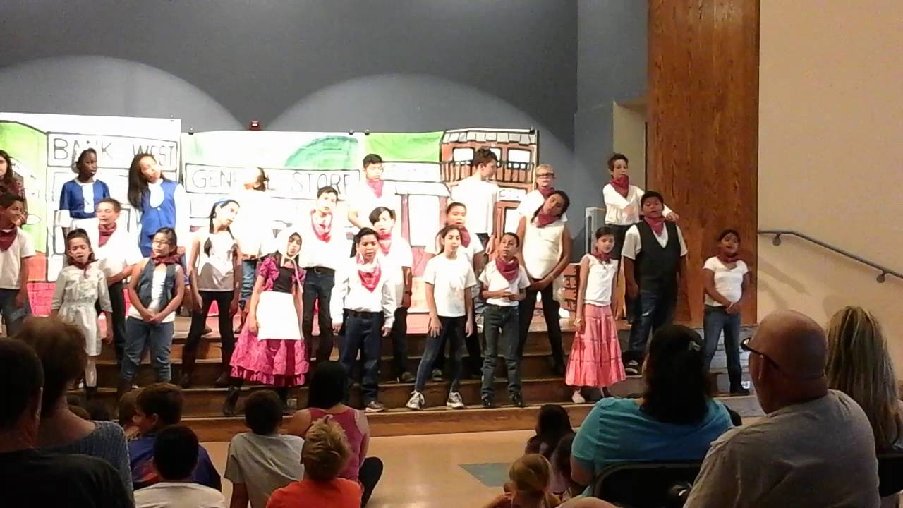 Gold dust or bust song YouTube