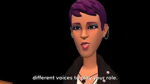 Get the brand new Voice Bundles!