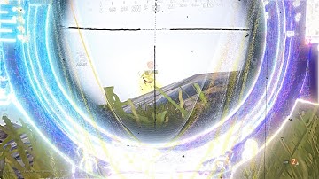 𝑀𝐼𝒟𝒟𝐿𝐸 𝒪𝐹 𝒯𝐻𝐸 𝒩𝐼𝒢𝐻𝒯 𝓍 𝒯𝐸𝑅𝐼 𝒟𝐸𝐸𝒲𝒜𝒩𝐼 | 𝓟𝓾𝓫𝓰 𝓜𝓸𝓷𝓽𝓪𝓰𝓮 | 𝓕𝓸𝓻𝓬𝓮 007 | 𝓼𝓱𝓸𝓻𝓽 𝓔𝓭𝓲𝓽 | #xml