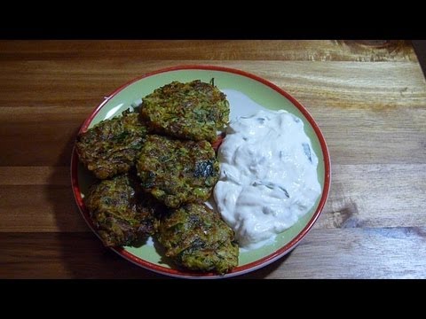 Kartoffelsalat ohne Mayonnaise-Türkische Rezepte-Patates piyazi. 