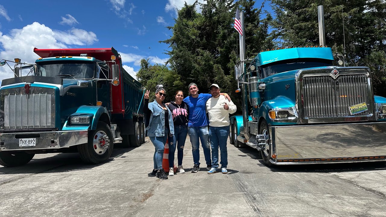 Segundo día participamos contra el patrón 😬😬