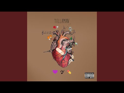 Putar Baby Girl - Tellaman