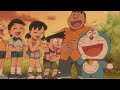 Doraemon WhatsApp status video//Doraemon song jeene ka Sahi dhang Mp3 Song