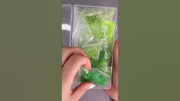 What I Bought vs. What I Got from TEMU ✨ Use code 【alh391010】 for a huge discount!