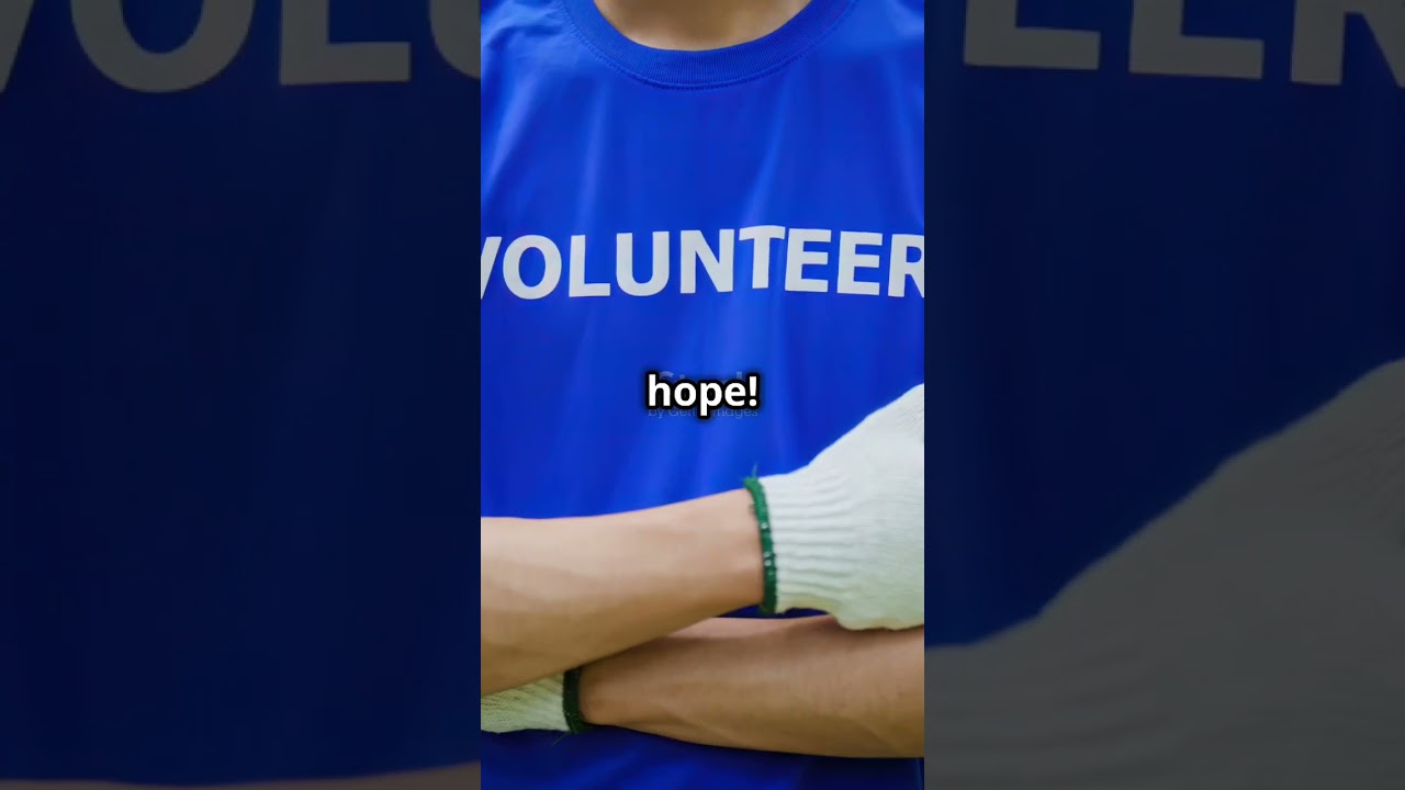 Discover the Wonders of Marine Life 🌊🐠 