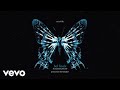 Emis Killa, Massimo Pericolo - BEL FINALE (the butterfly effect) image