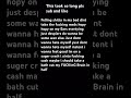 Guys This Took Soooo Longggggg Lyrics Aesthetic Song Rain Guys This Took Soooo Longggggg Lyrics Aesthetic Song Rain