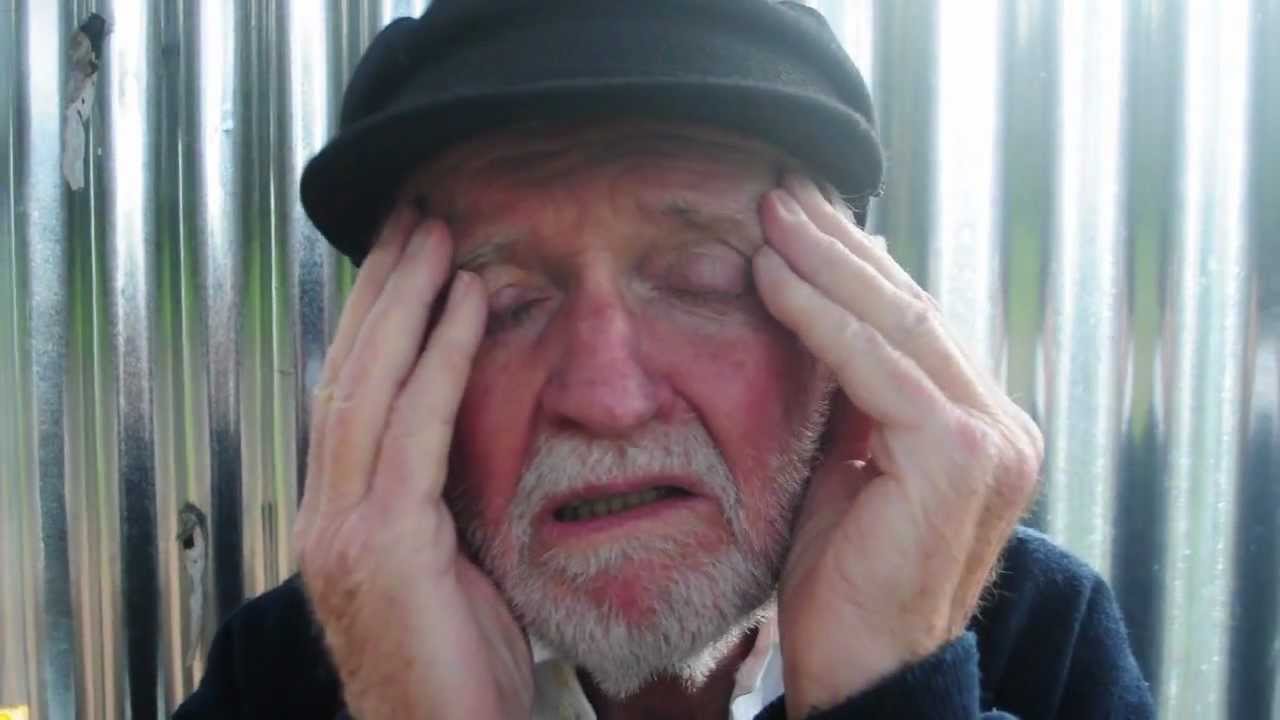 documento2.vob y documento2.jpeg