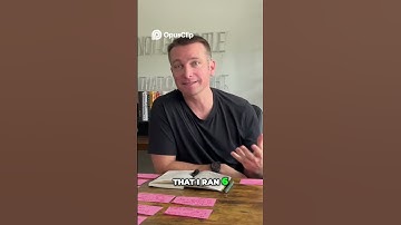 Deathbed Regrets: Stop Chasing Material Things #material #regret #deathbed