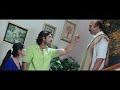 ಫ್ಯೂಚರ್ ಮಾವನಿಗೆ ಖಡಕ್ ವಾರ್ನಿಂಗ್ ಕೊಟ್ಟ ದರ್ಶನ್ | Gaja Kannada Movie Part-4