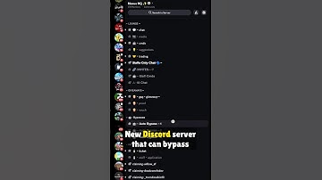 delta key bypassing best server!  #delta #scripting #roblox #discord
