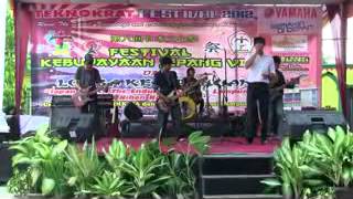 Download Lagu shasugi - jiyuu e no shoutai cover MP3