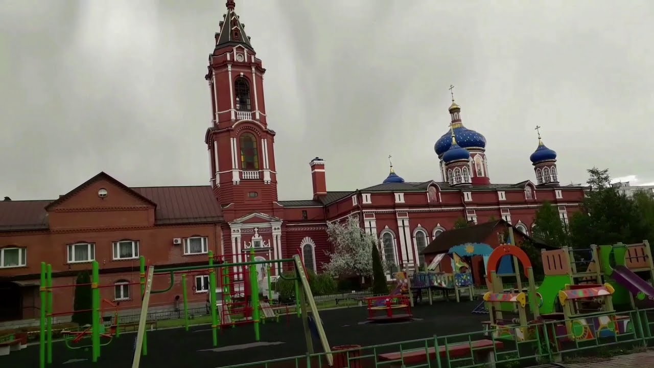 Джетта орехово зуево