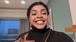 Download Lagu  CONGRATULATIONS …. Now  MP3