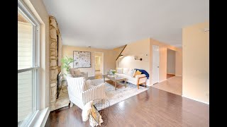 SOLD: Exploring The Timeless Appeal Of Mid-century Style