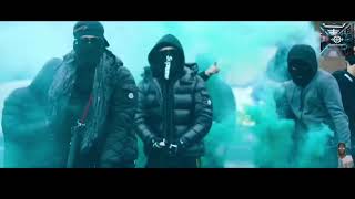 Eminem U0026 50 Cent  In The Casket Ft Snoop Dogg Dr Dre 2026