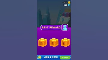 Count Master | Level 74 #countmastercrowdrunners3d #shorts