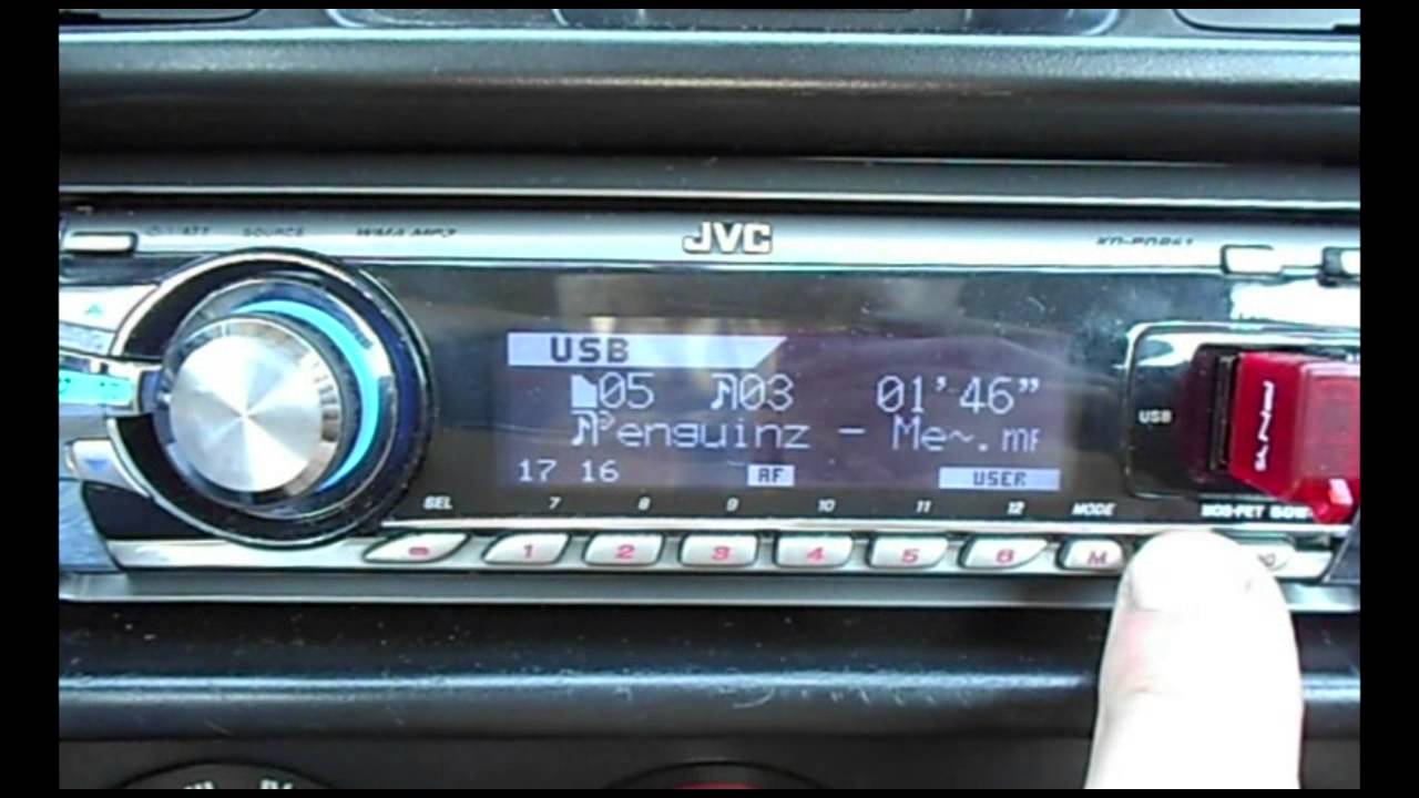 Car Audio Honda Civic - YouTube