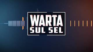 Mother's day by PKK sulsel