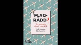 4. Observatörsövning