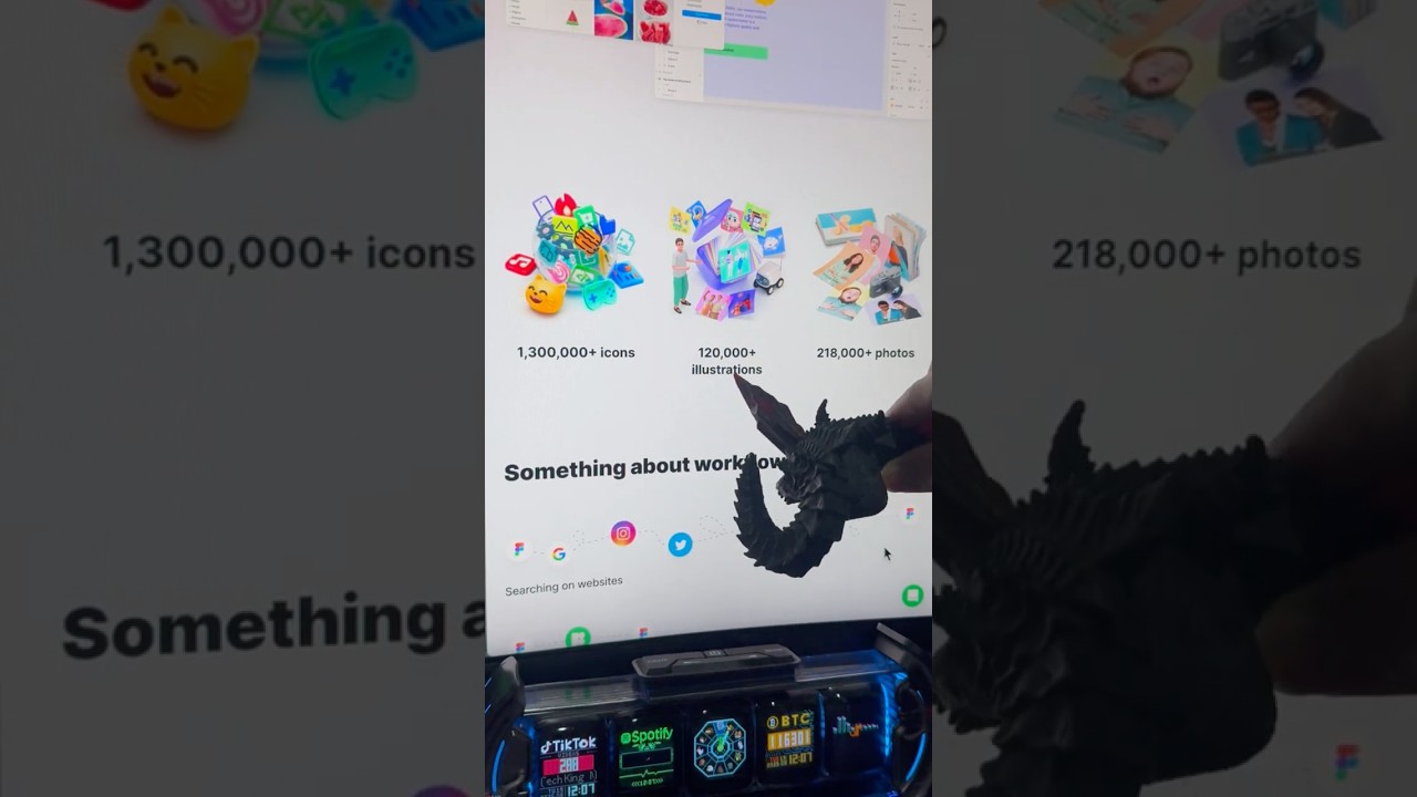 Get free 2d and 3D animated icons. #icons #freeicon #animatedIcon #designwebsite