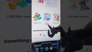 Get free 2d and 3D animated icons. #icons #freeicon #animatedIcon #designwebsite