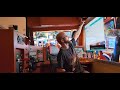 today we talk about Arduino and code for input pull-ups and AnalogRead.