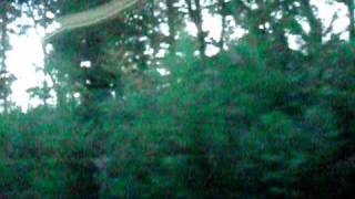 CIMG0889.AVI