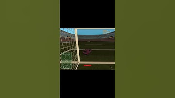 [MTA:SA] FFS Gaming || ​CARBALL 🥅​⚽​👟​​⭐ #mta #multitheftauto #mtasanandreas #mtasa #ferhatawakening