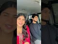 Lo safar #bollywood #music #song #love #pulkitchiyavlogs #jubinnautiyal #ytshots