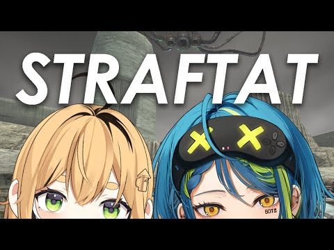 video thumb
