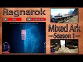 Mixed Ark Season 1 Episode 43 | Ark Survival Evolved