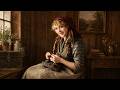Pride of the Clan | Official Trailer