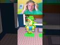 STEAL A BRAINROT MA SE DICO LA PAROLA “MATEMATICA” FINISCE IL VIDEO! #shorts #roblox #brainrot #ps5