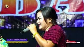 GEBLOG IRENG - LIVE BAYU ENTERTAINMENT - HAJATNYA ABAH TAJA