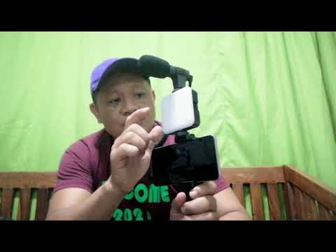 Video: Ano ang pinakamagandang phone ring holder?